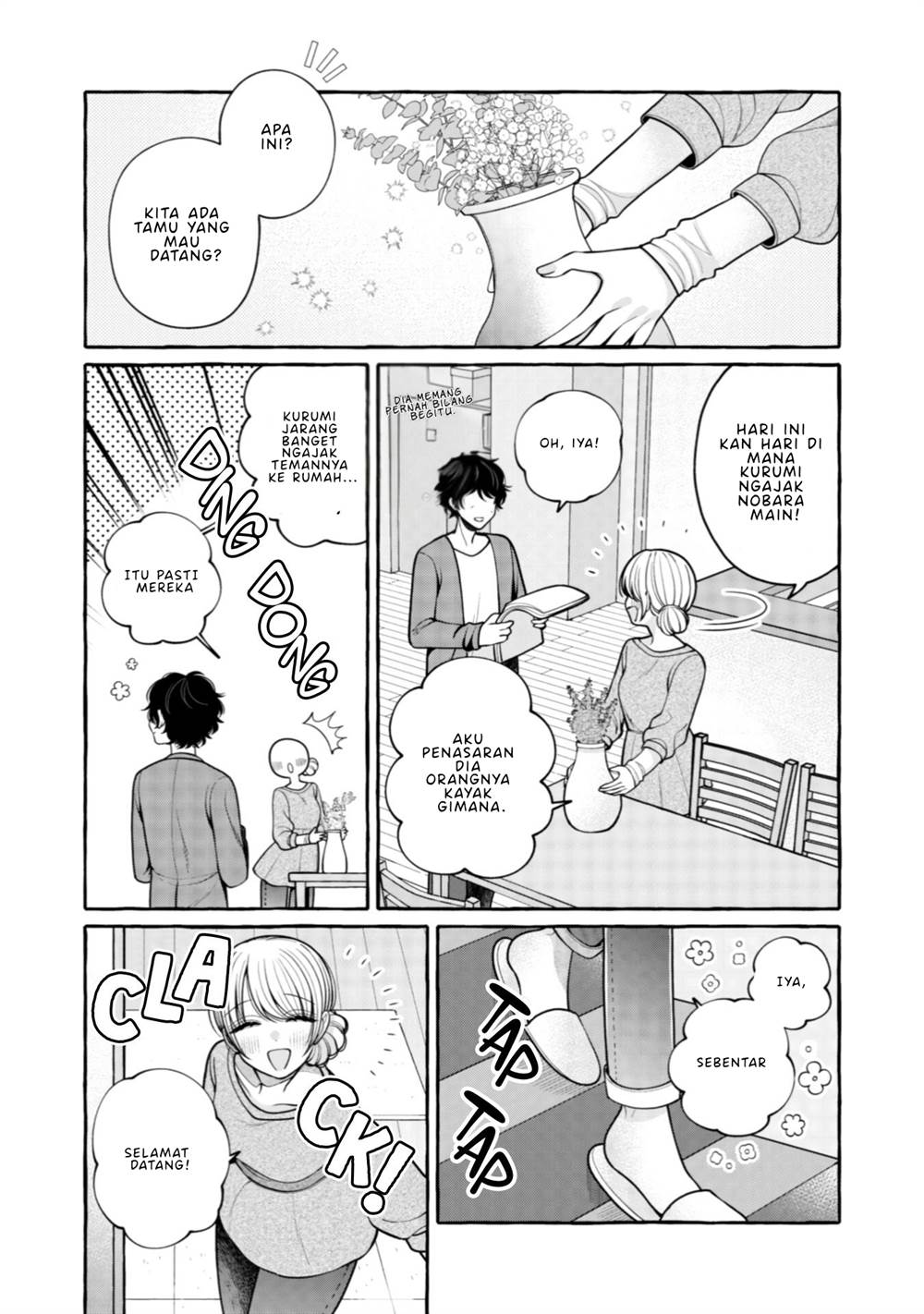 Chapter 28 - halaman 11