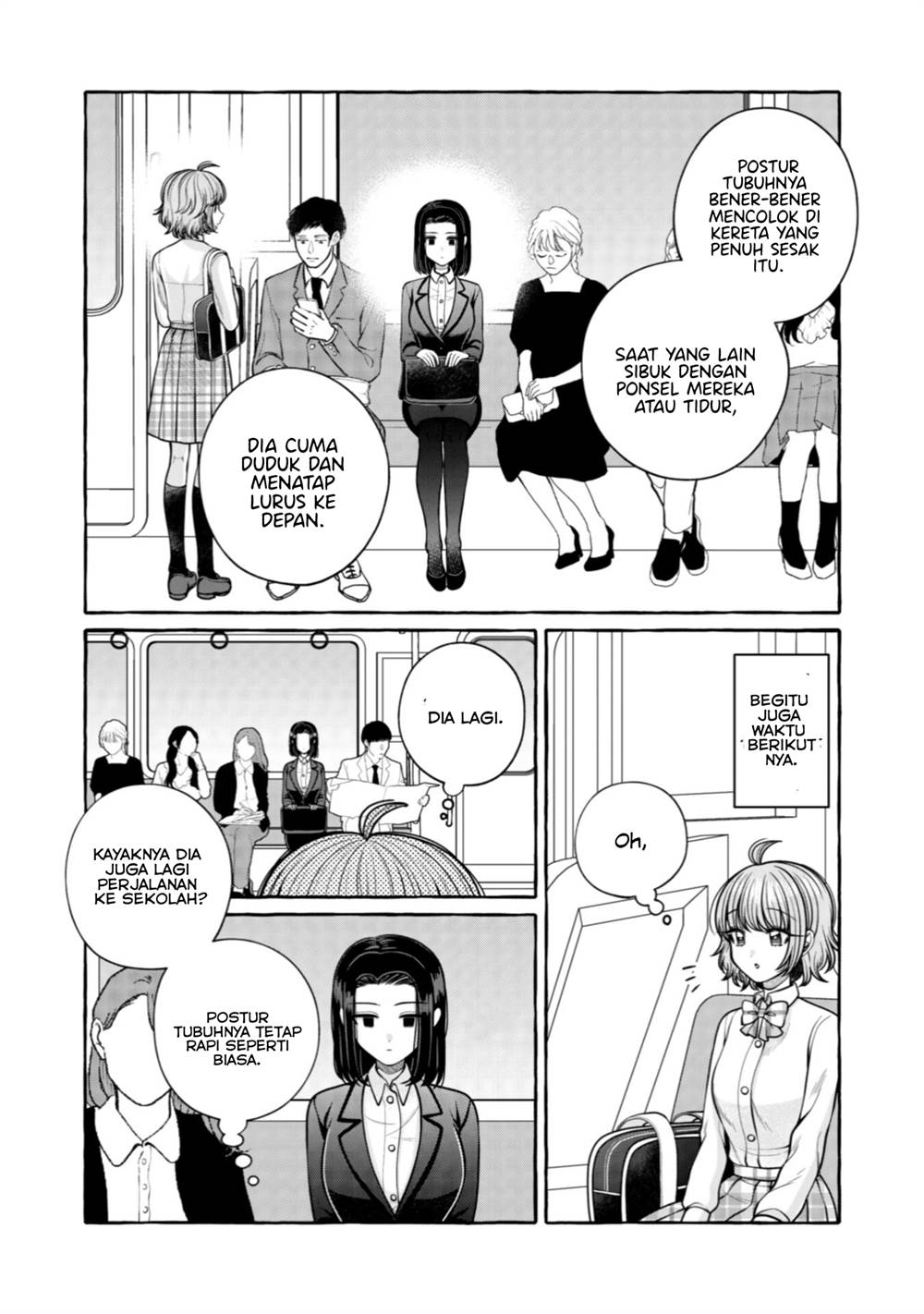 Chapter 30 - halaman 11