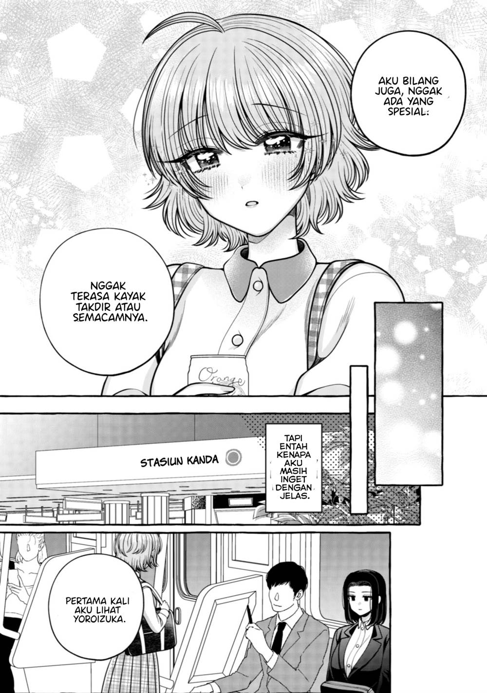 Chapter 30 - halaman 10
