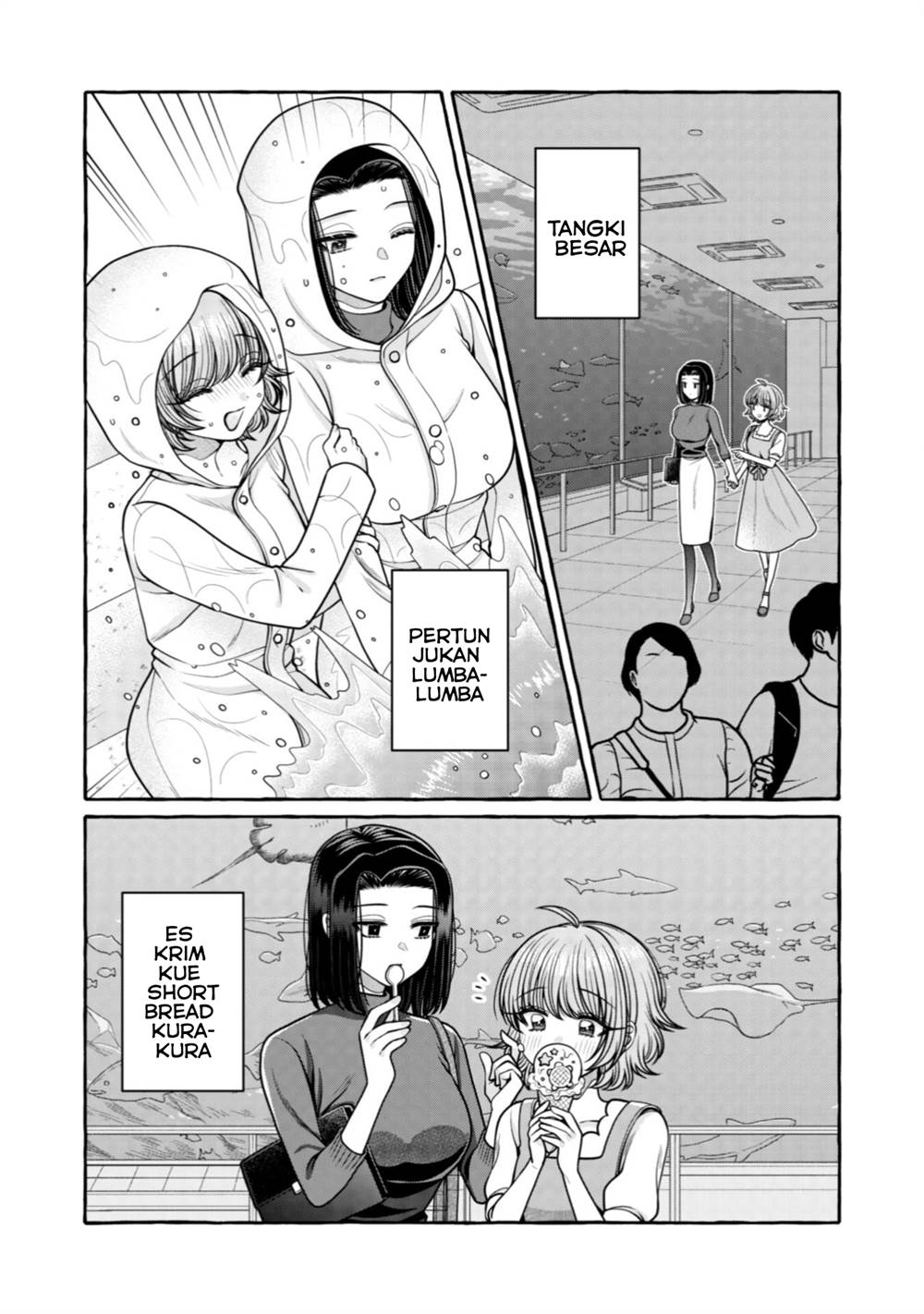 Chapter 31 - halaman 11