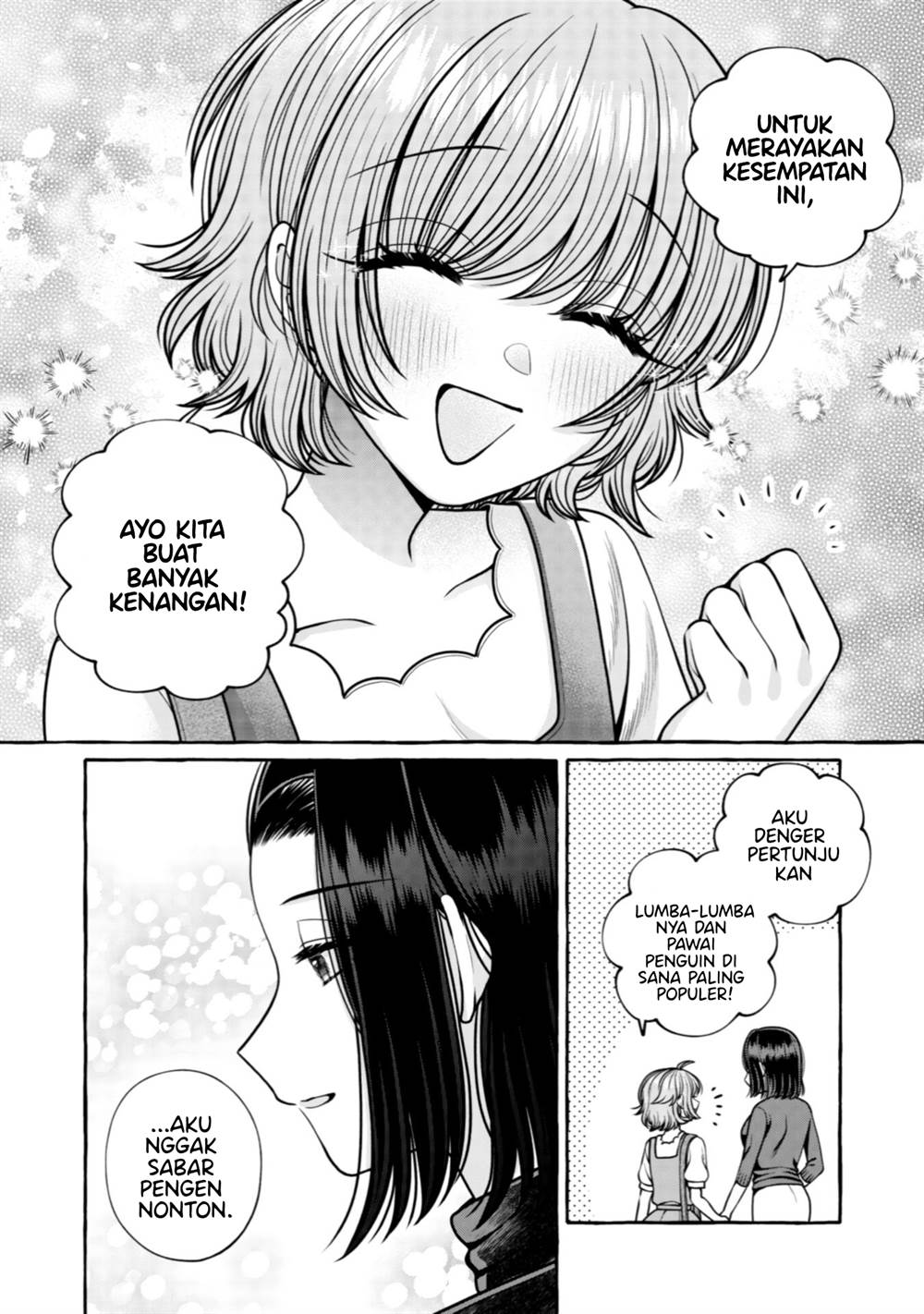 Chapter 31 - halaman 10