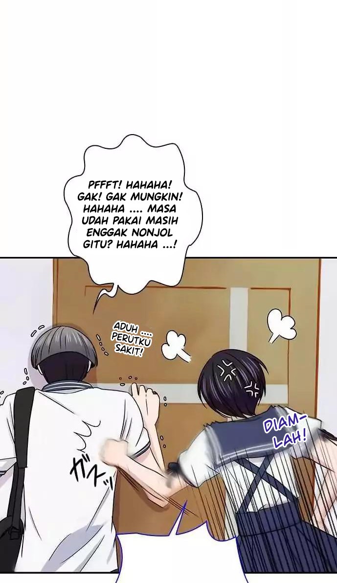 Chapter 48 - halaman 10