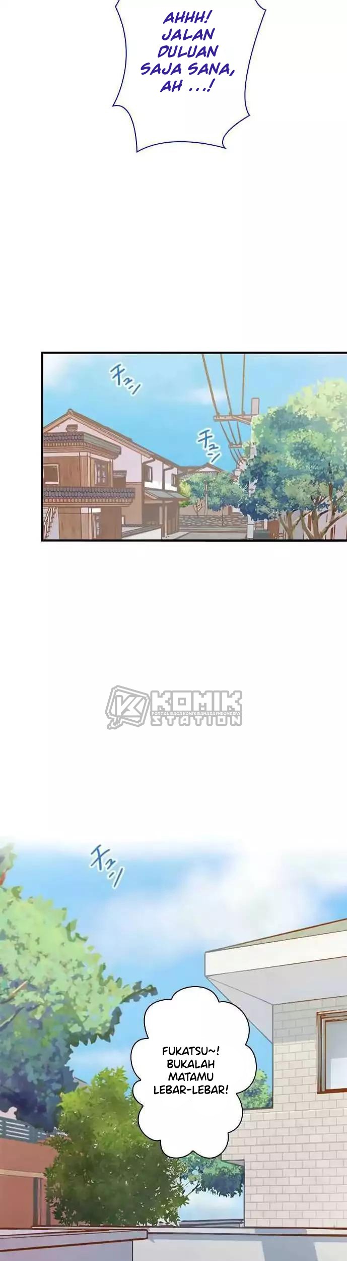 Chapter 48 - halaman 11