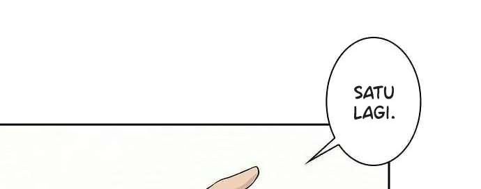 Chapter 49 - halaman 10