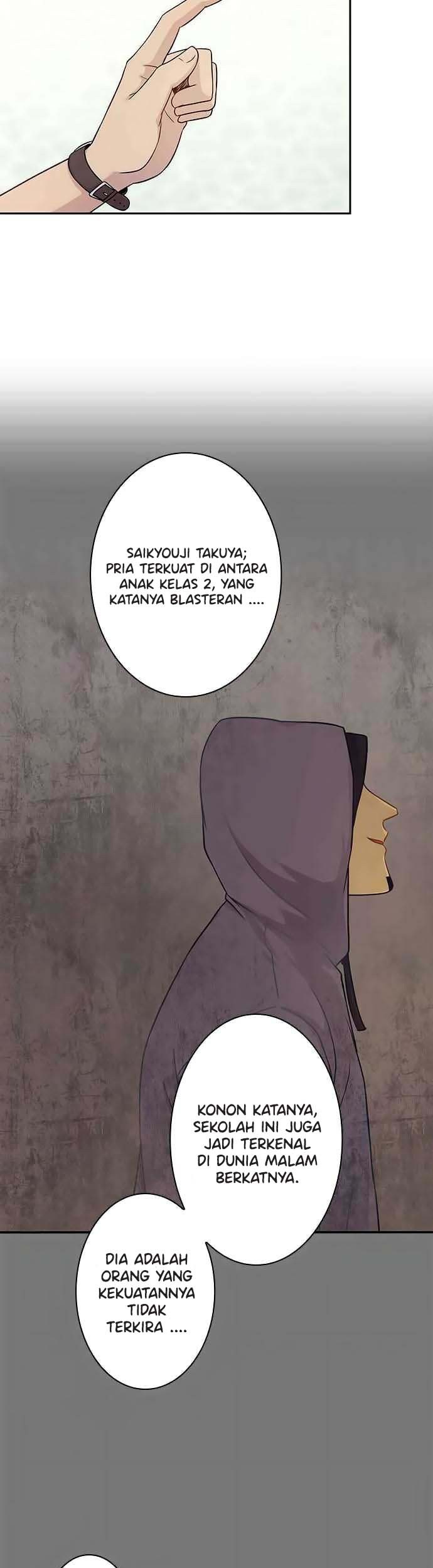 Chapter 49 - halaman 11