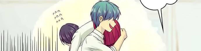 Chapter 50 - halaman 10