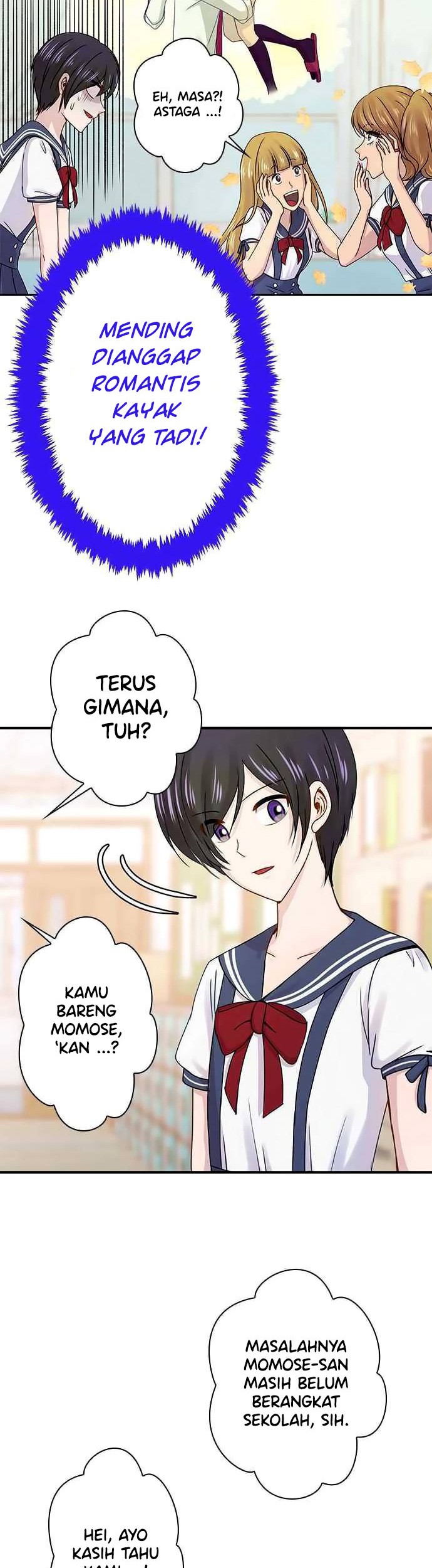 Chapter 50 - halaman 11