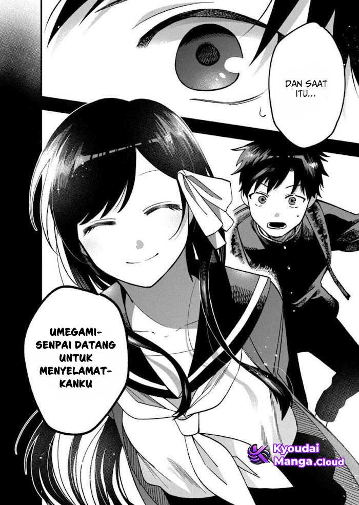 Chapter 10 - halaman 10