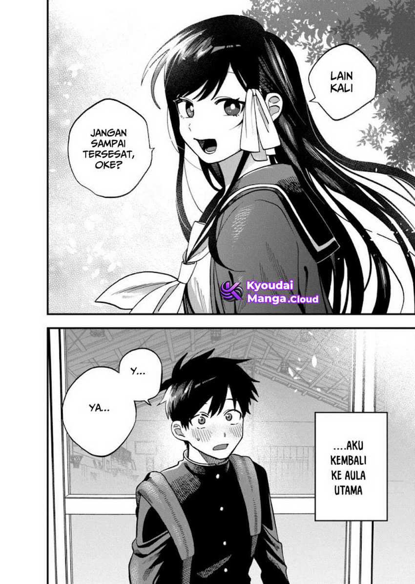 Chapter 11 - halaman 10