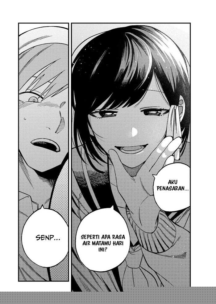 Chapter 5 - halaman 11