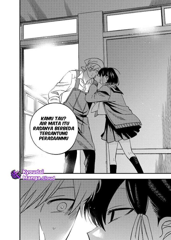 Chapter 5 - halaman 10