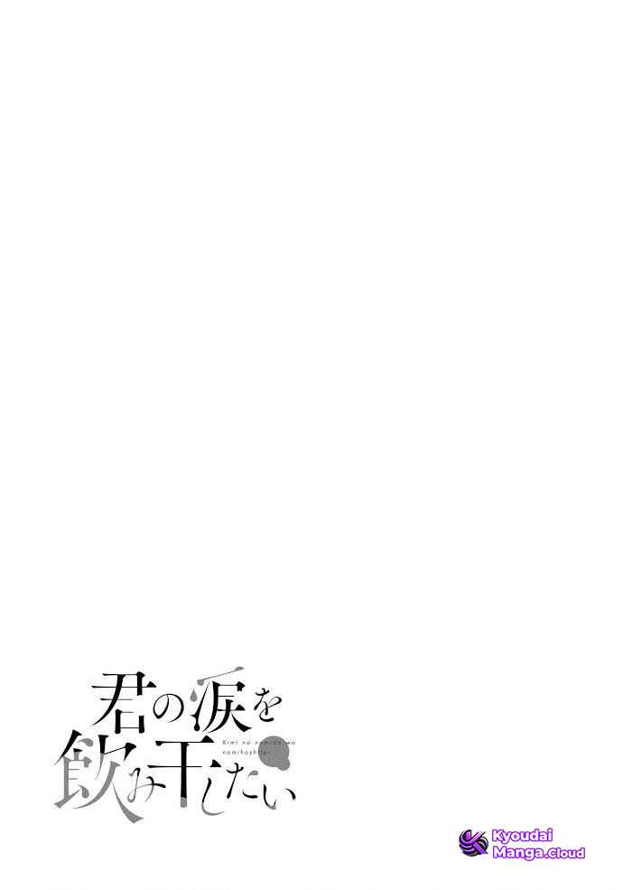 Chapter 6 - halaman 11