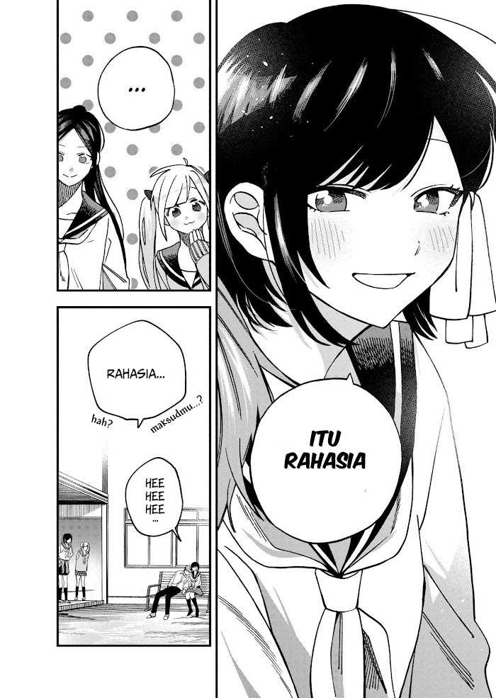 Chapter 6 - halaman 10