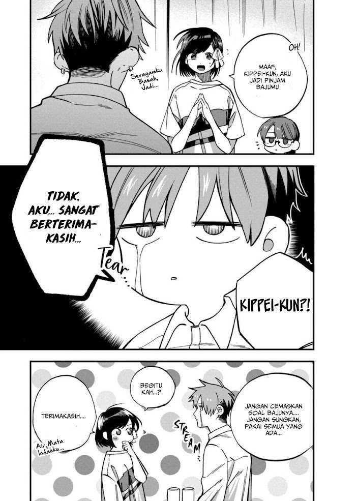 Chapter 7 - halaman 11