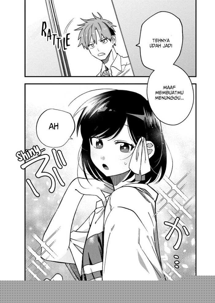 Chapter 7 - halaman 10