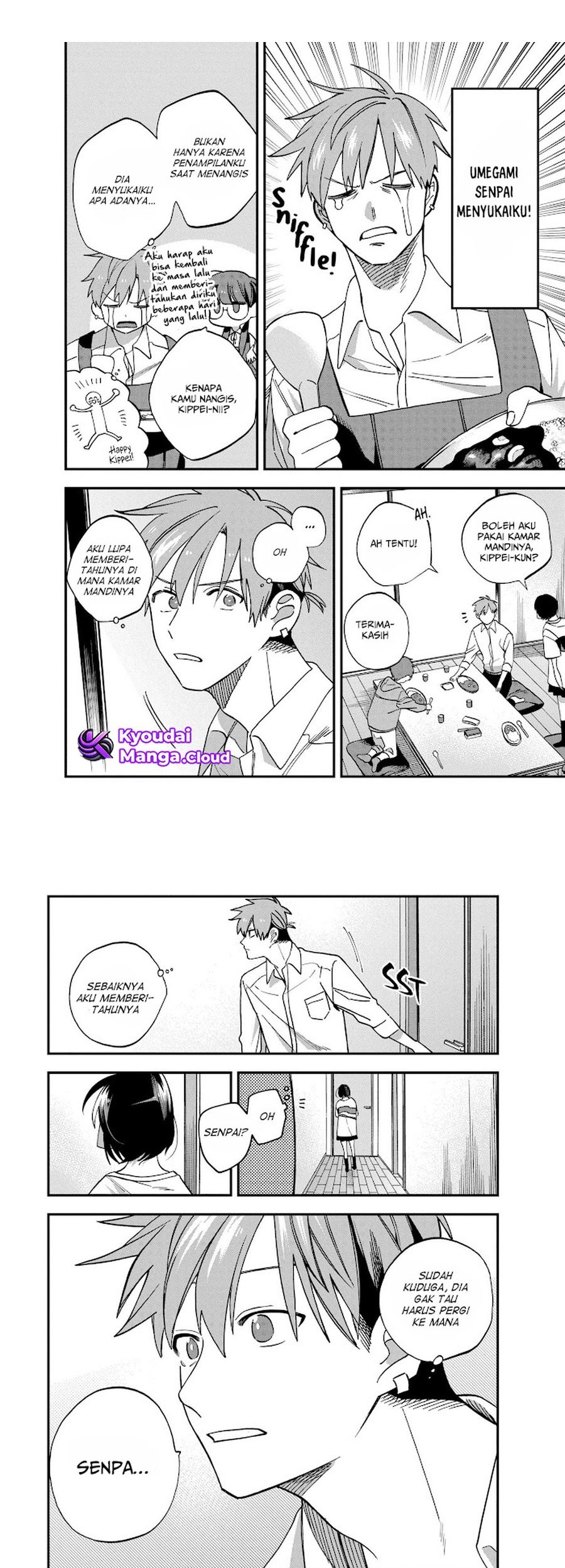 Chapter 8 - halaman 10