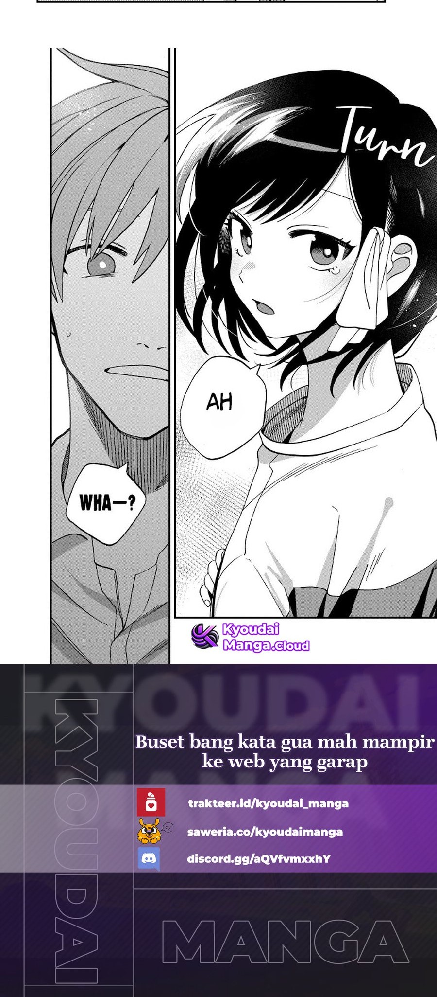 Chapter 8 - halaman 11