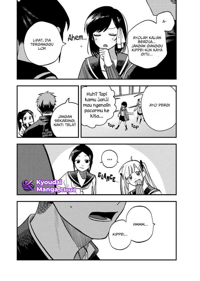 Chapter 9 - halaman 11