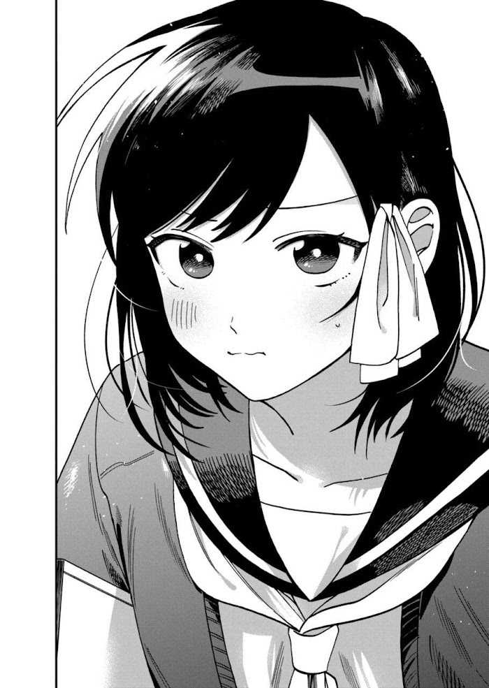 Chapter 9 - halaman 10