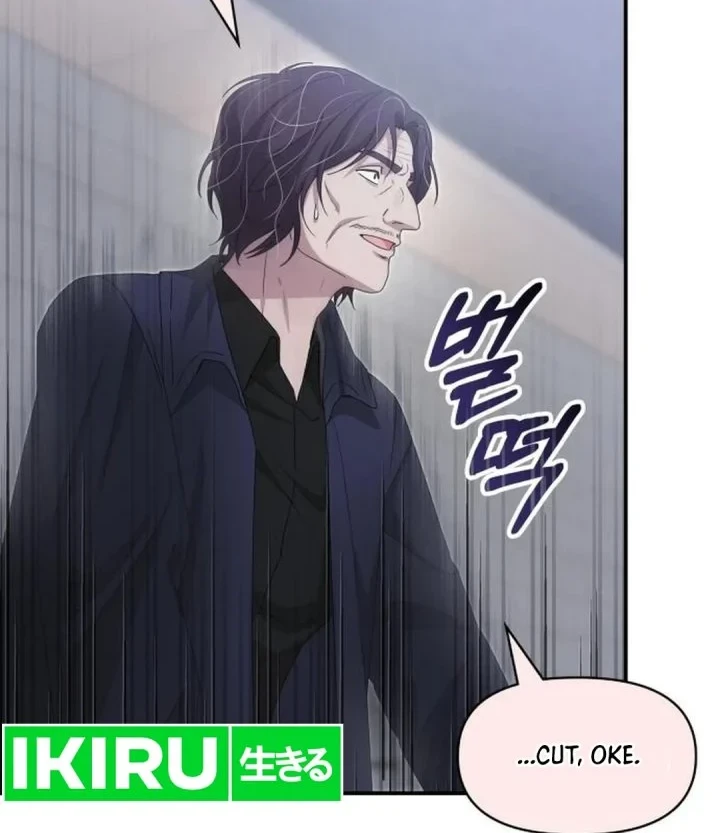 I Was Immediately Mistaken for a Monster Genius Actor Chapter 108 Gambar 10