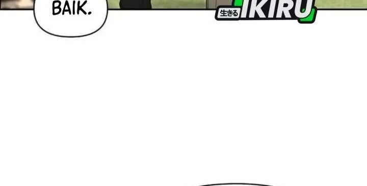 I Was Immediately Mistaken for a Monster Genius Actor Chapter 110 Gambar 10