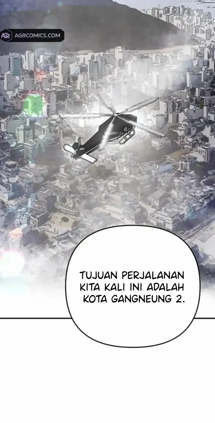 Chapter 11 - halaman 11
