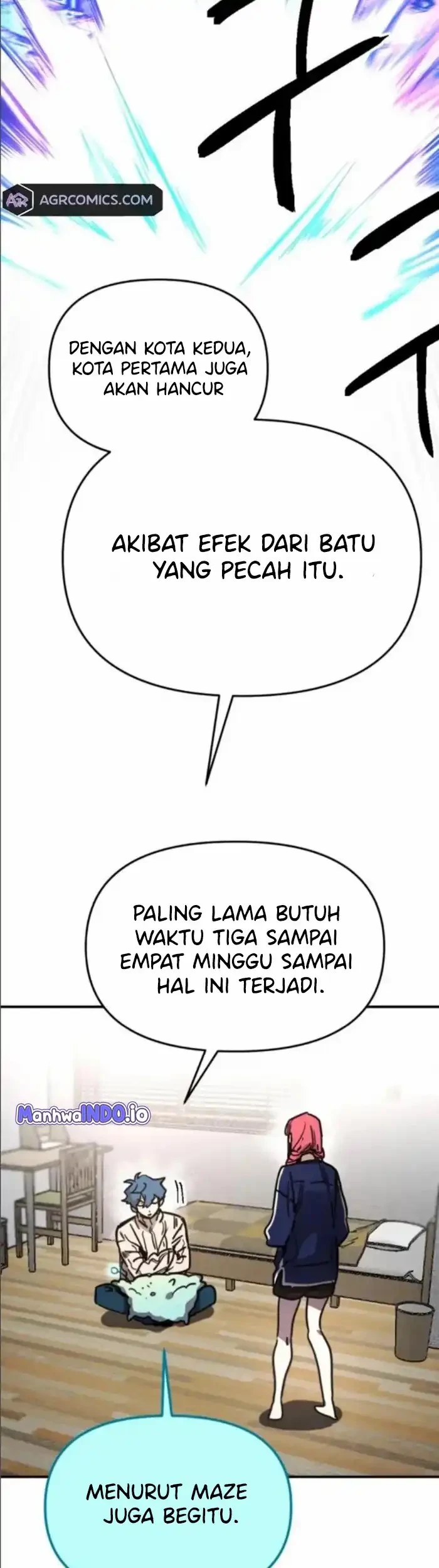 Chapter 12 - halaman 10