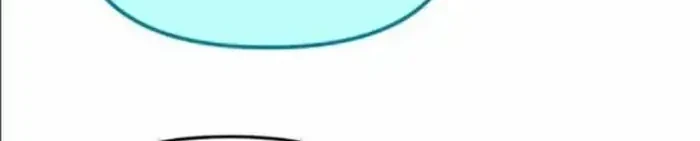 Chapter 12 - halaman 11