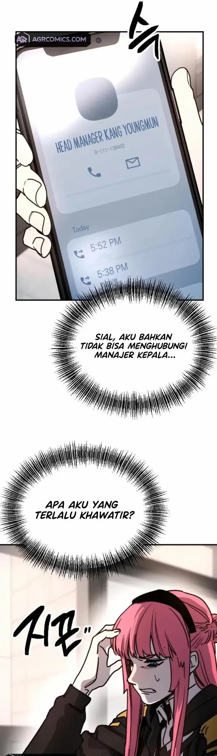 Chapter 14 - halaman 10