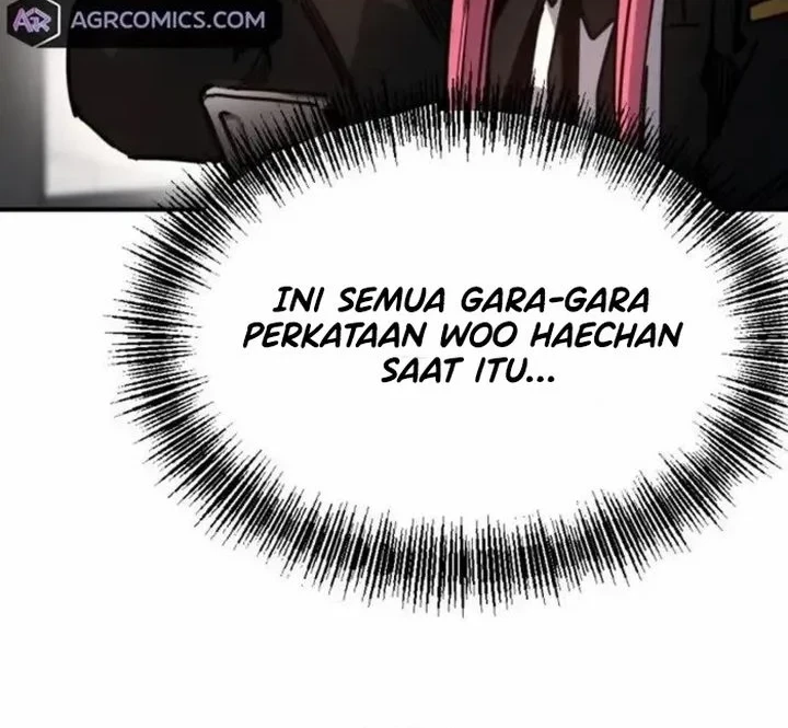 Chapter 14 - halaman 11