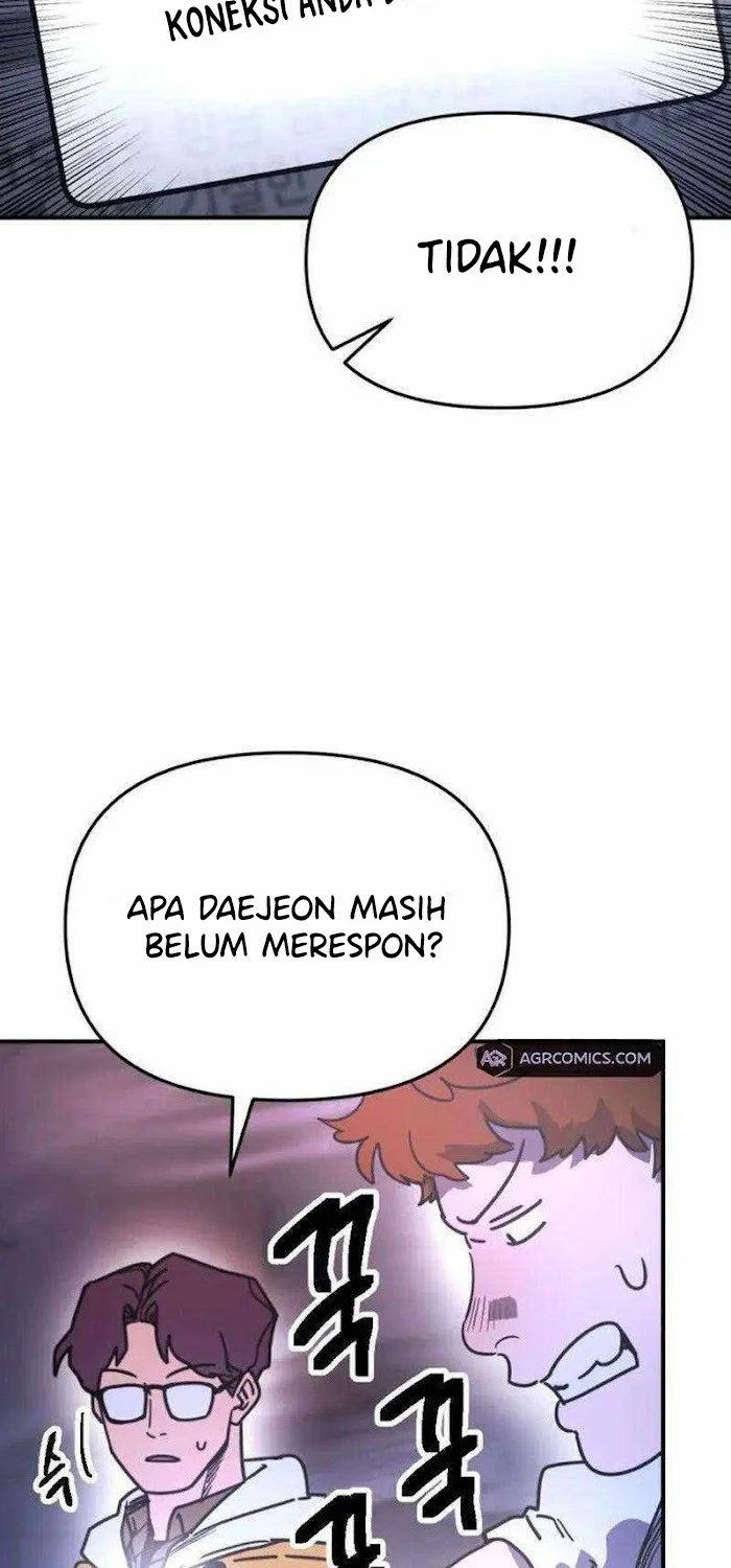 Chapter 17 - halaman 10