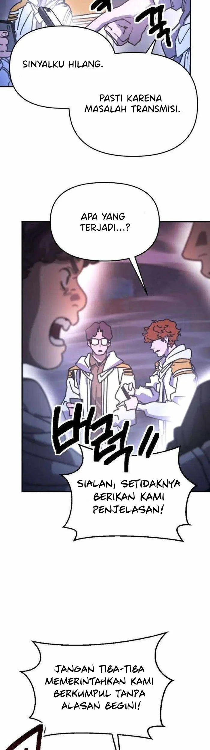 Chapter 17 - halaman 11
