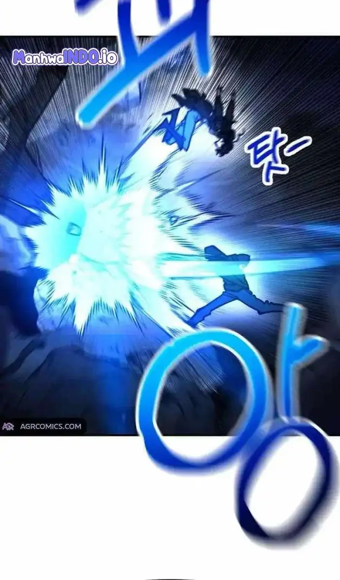 I Was Mistaken for the Villain Chapter 18 Gambar 10