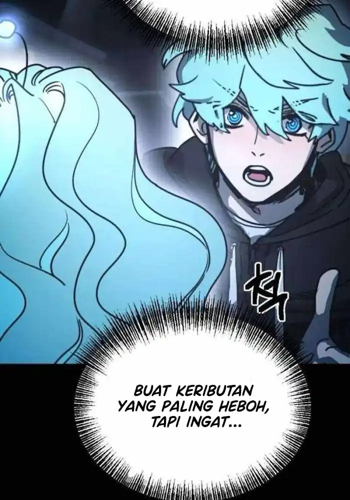 I Was Mistaken for the Villain Chapter 19 Gambar 9
