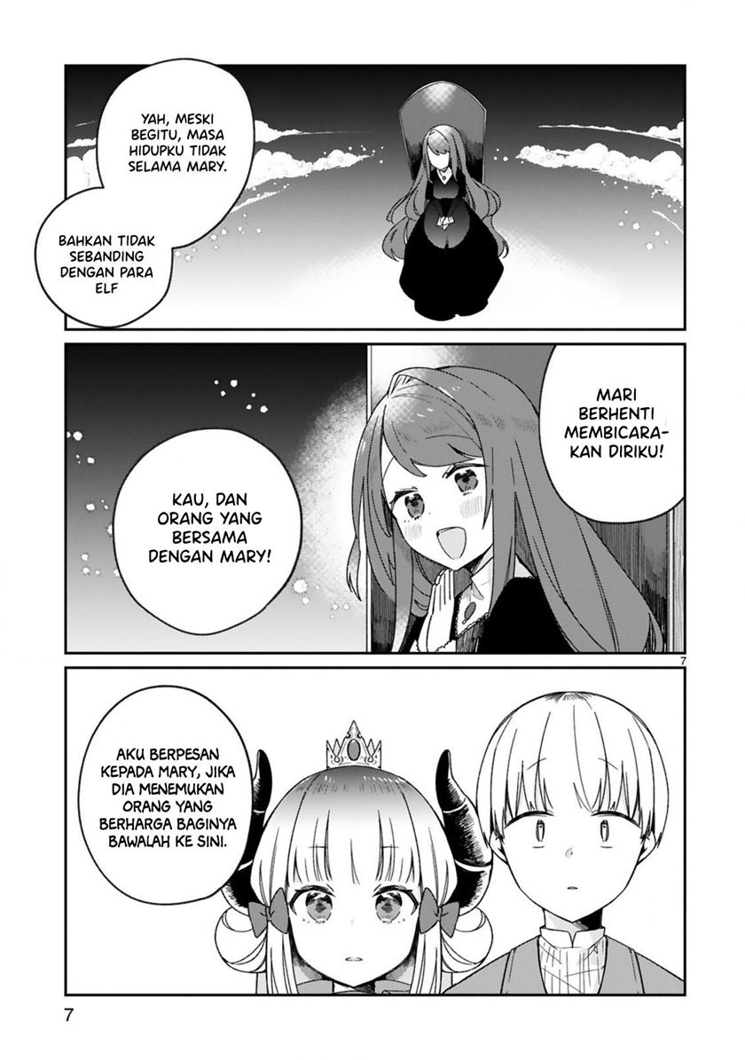 Chapter 29 - halaman 11