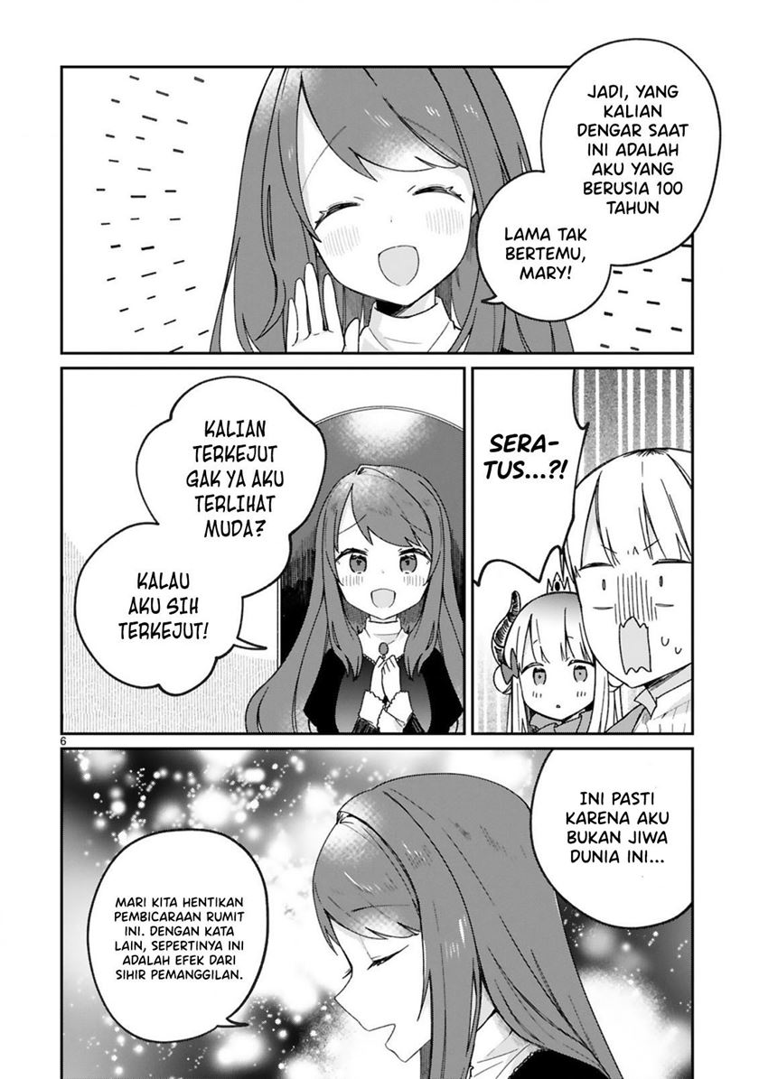Chapter 29 - halaman 10