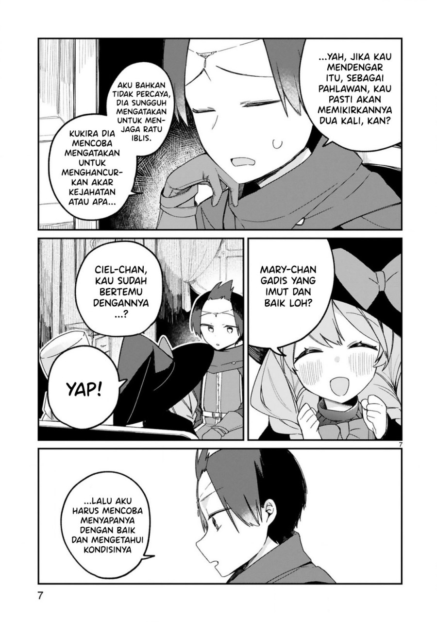 Chapter 30.1 - halaman 11