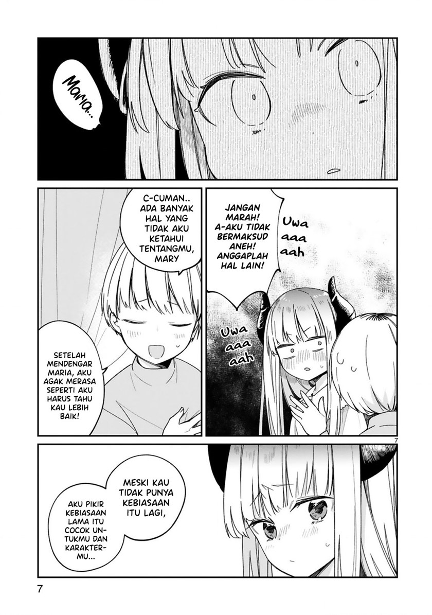 Chapter 30 - halaman 11