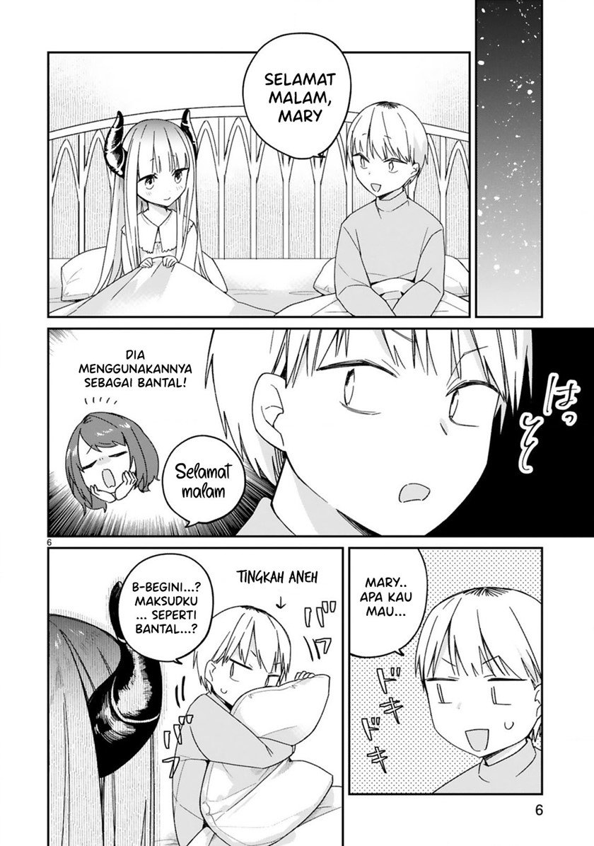 Chapter 30 - halaman 10