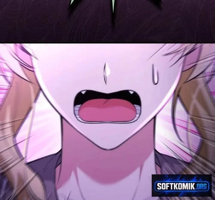 I was Thrown into an Unfamiliar Manga Chapter 36 Gambar 10