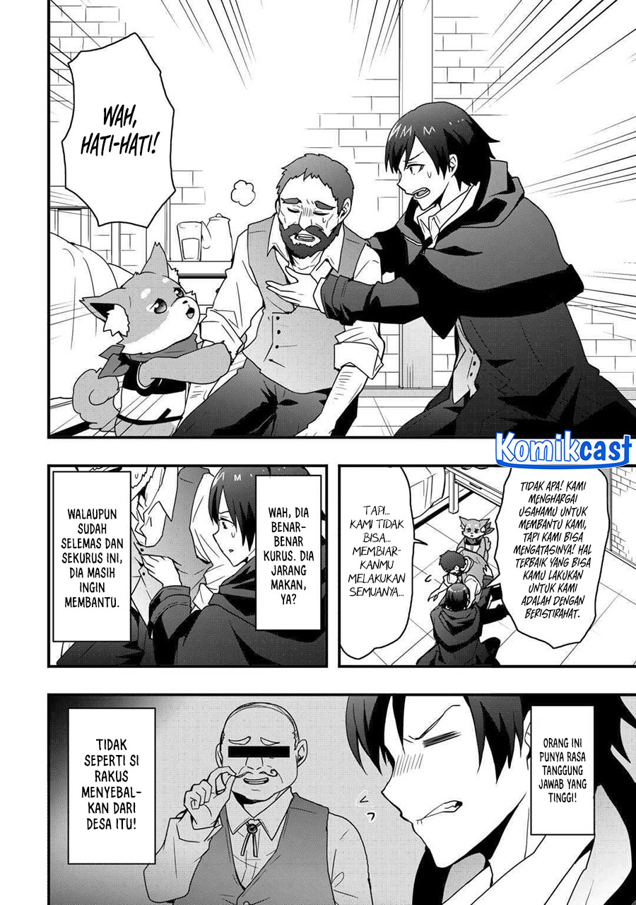 Chapter 31.1 - halaman 11