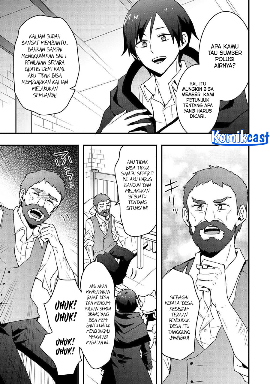 Chapter 31.1 - halaman 10