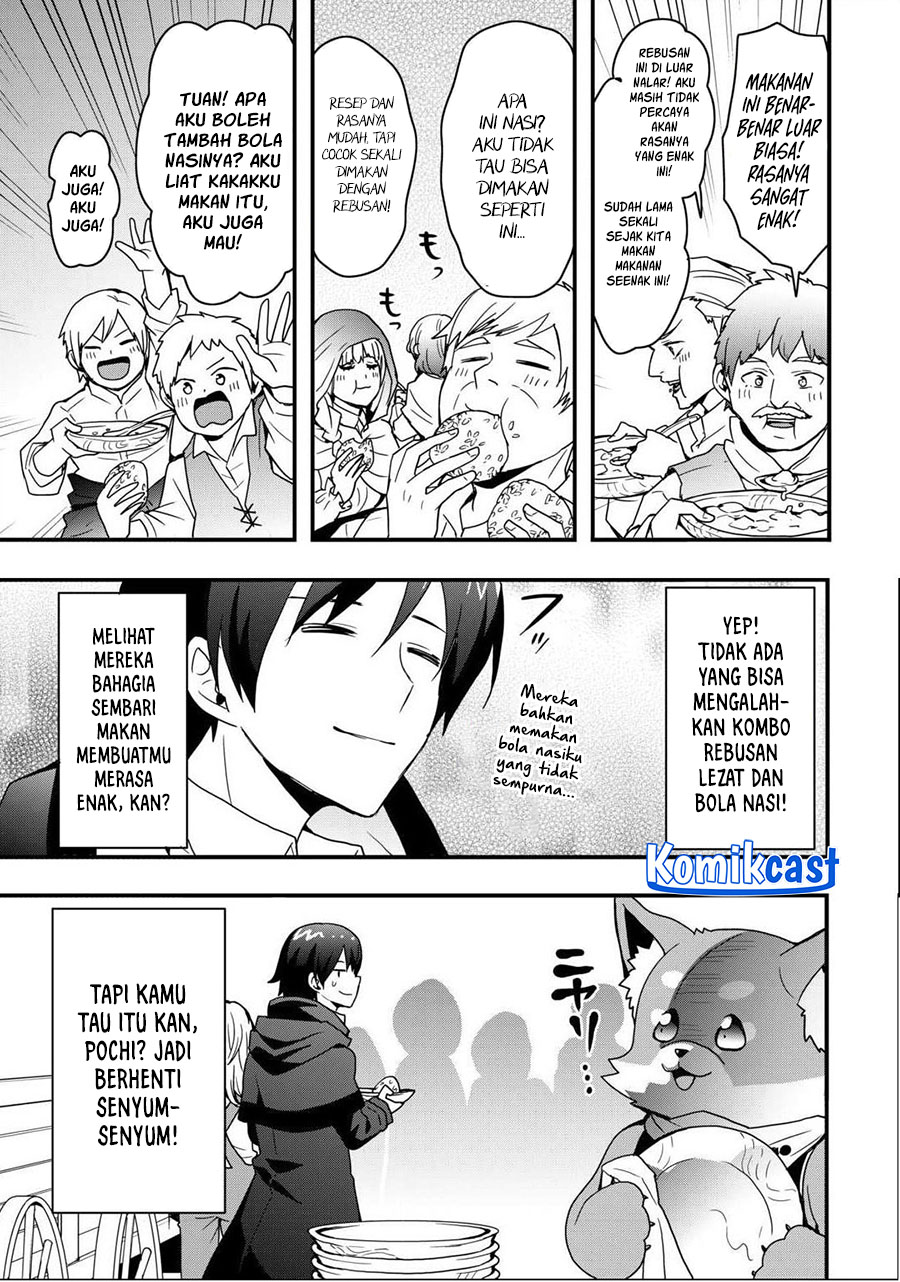 Chapter 31.2 - halaman 11