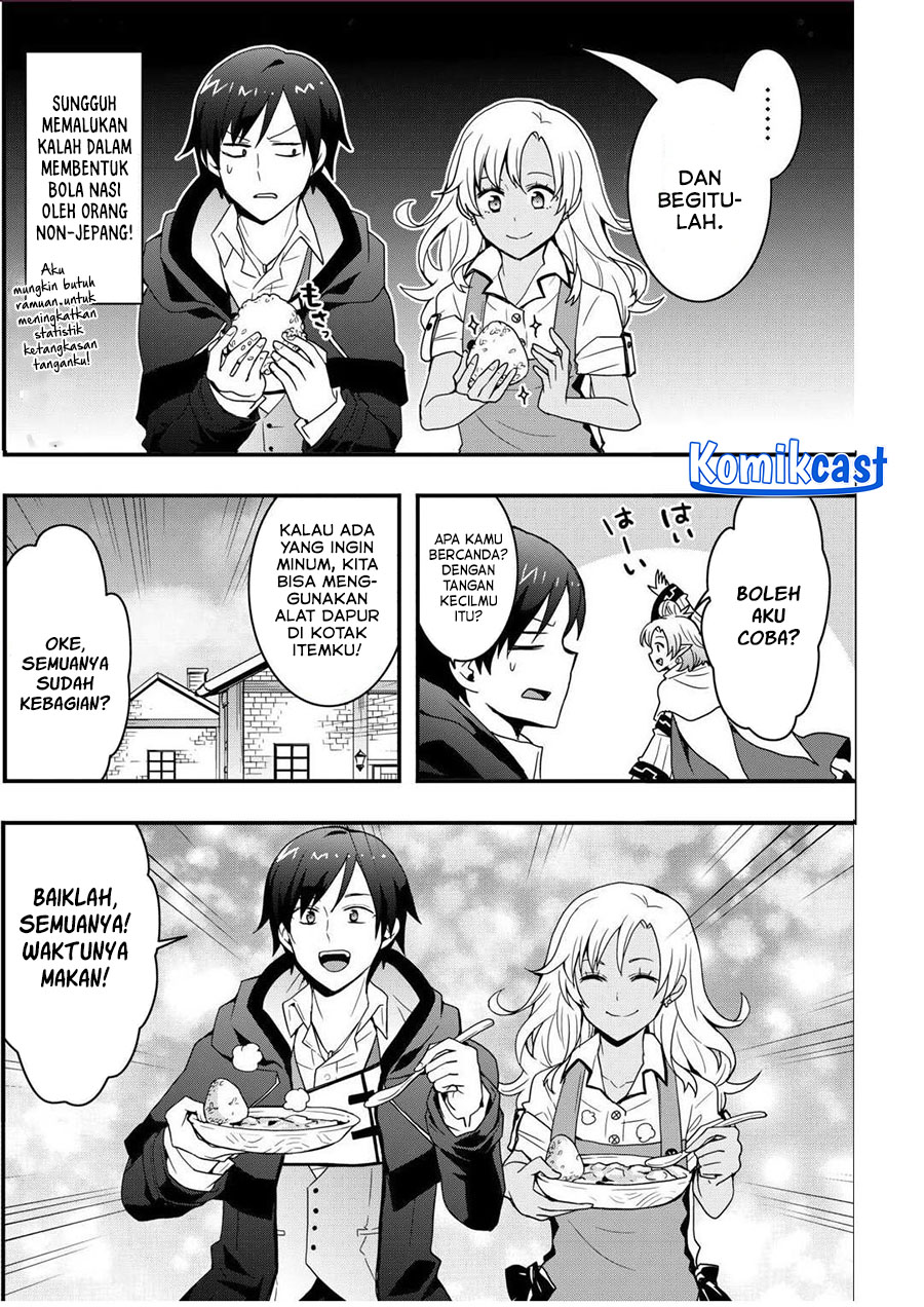 Chapter 31.2 - halaman 10