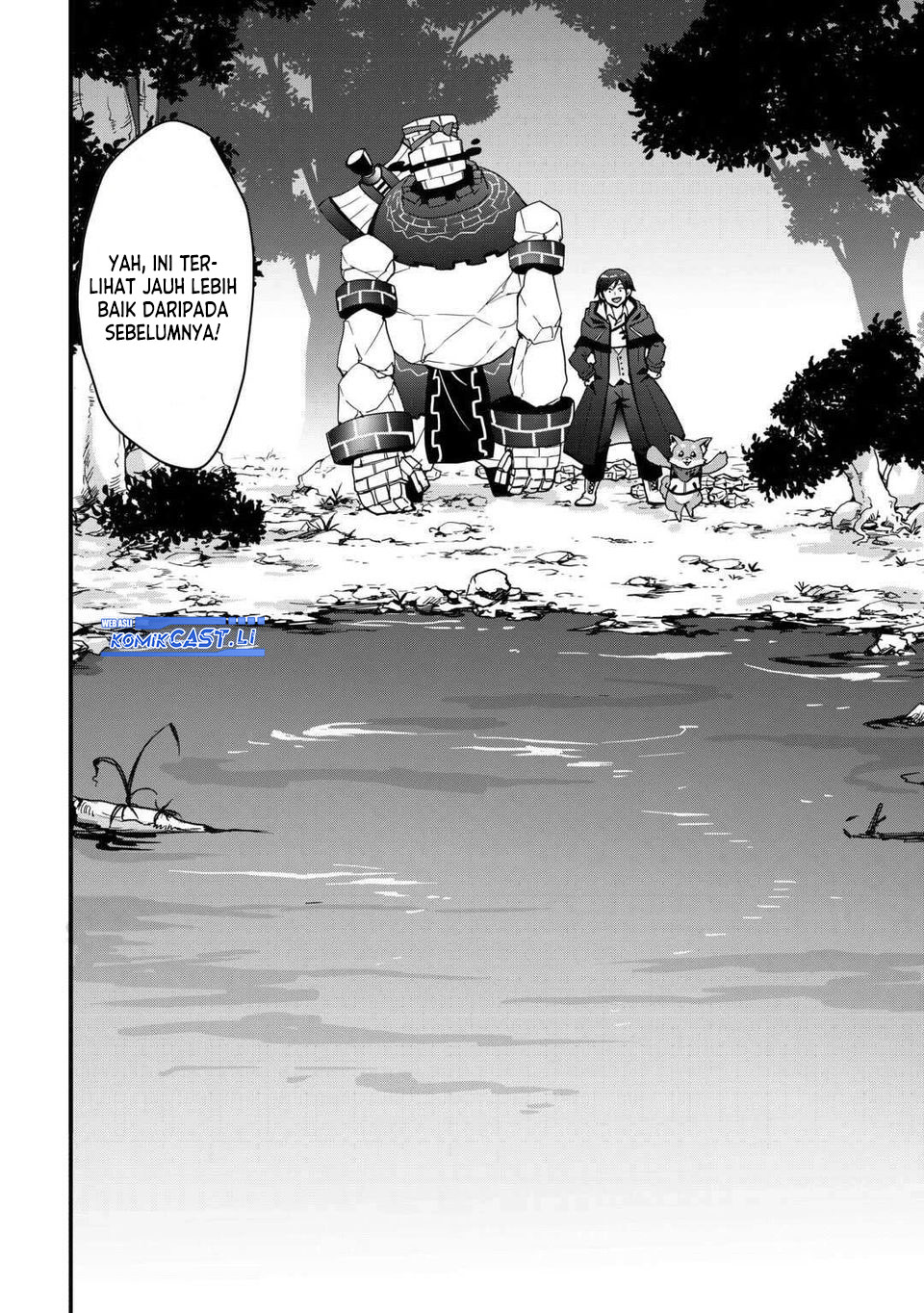 Chapter 32.1 - halaman 11