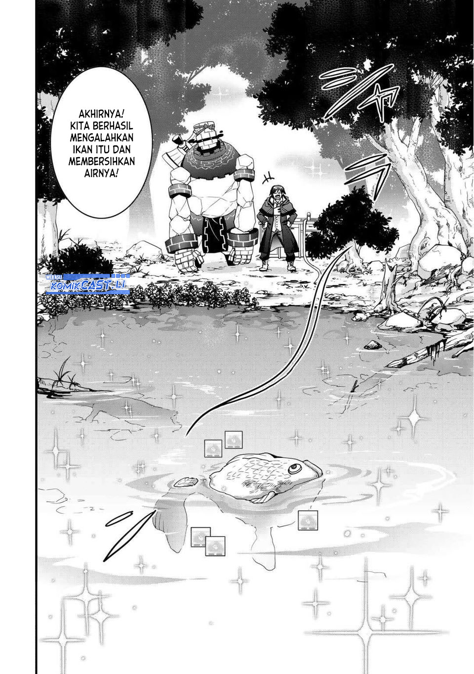 Chapter 32.2 - halaman 11