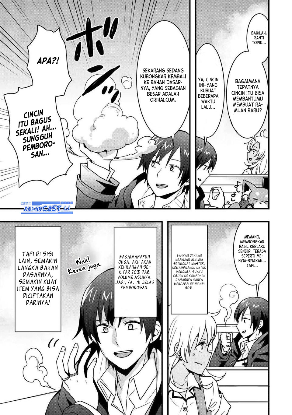Chapter 33.1 - halaman 10