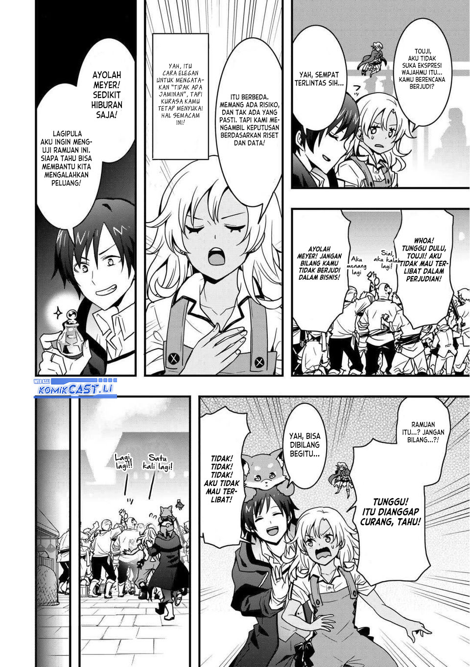 Chapter 33.2 - halaman 11