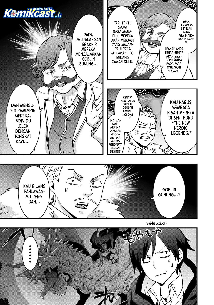 Chapter 34.2 - halaman 11