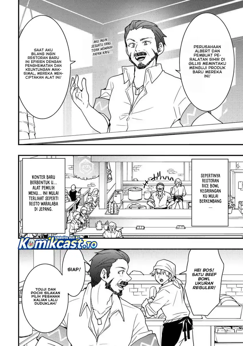 Chapter 35.1 - halaman 10